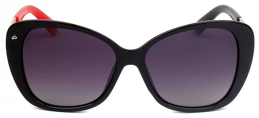 Prive Revaux Jackie O. - Black