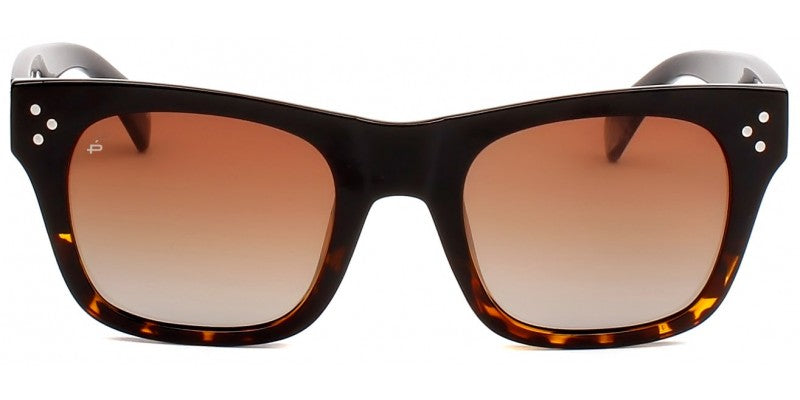 Prive Revaux The Classic - Brown Tortoise